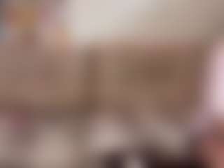 live-sexy's Live Sex Cam Show