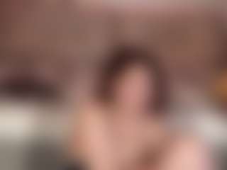 live-sexy's Live Sex Cam Show