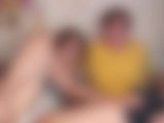 live-sexy's Live Sex Cam Show