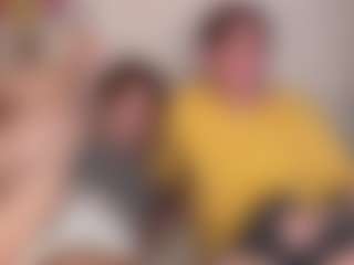 live-sexy's Live Sex Cam Show