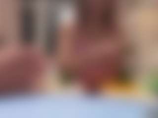 Show Live Sex Cam live-sexy