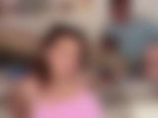 live-sexy's Live Sex Cam Show