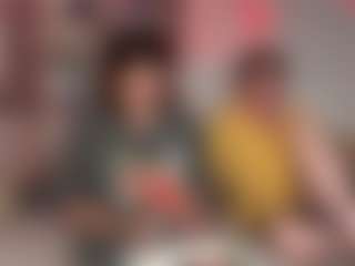 live-sexy's Live Sex Cam Show
