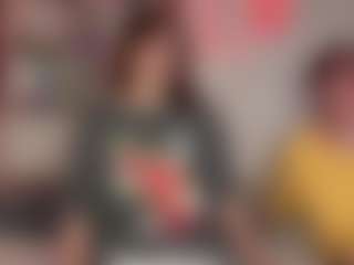 live-sexy's Live Sex Cam Show