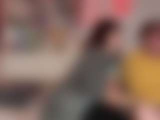 live-sexy's Live Sex Cam Show