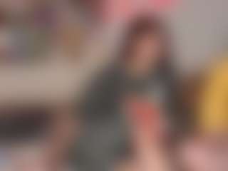 live-sexy's Live Sex Cam Show