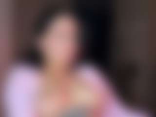 Live cam show with LolaRaze - Smoke on parknlotfishbdy