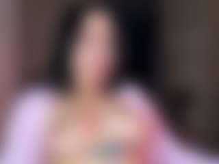 LolaRaze's Live Sex Cam Show