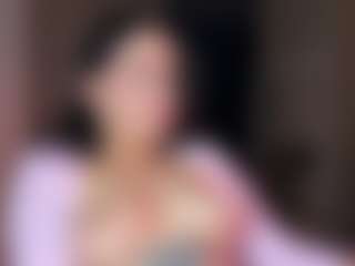 LolaRaze's Live Sex Cam Show