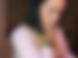 LolaRaze's Live Sex Cam Show
