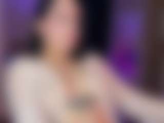 Live cam show with LolaRaze - Hot on iamadamtest123.com
