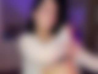 LolaRaze's Live Sex Cam Show