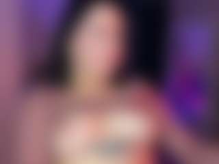 Live cam show with LolaRaze - Shaved on justonemore.cc