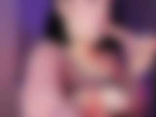 Live cam show with LolaRaze - Erotic Dance on mypornchat.com