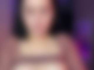 LolaRaze's Live Sex Cam Show