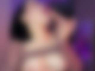 LolaRaze's Live Sex Cam Show