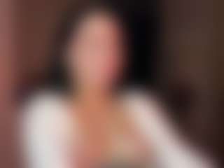 LolaRaze's Live Sex Cam Show