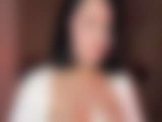 LolaRaze's Live Sex Cam Show