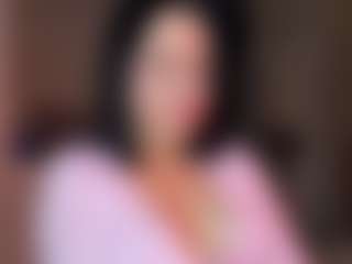 LolaRaze's Live Sex Cam Show