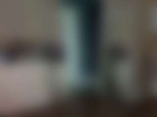Live cam show with LolaRaze - Smoke on Milfs Live