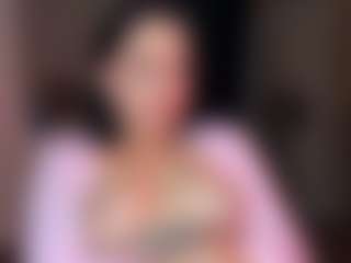 LolaRaze's Live Sex Cam Show