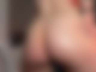 LolaRaze's Live Sex Cam Show