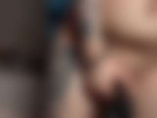 LolaRaze's Live Sex Cam Show
