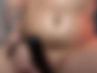 LolaRaze's Live Sex Cam Show