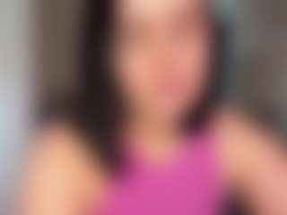 LolaRaze's Live Sex Cam Show