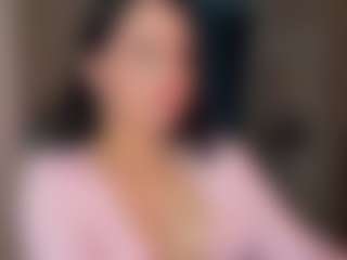 Live cam show with LolaRaze - Blue Eyes on nudelive.tv