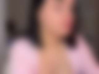 Live cam show with LolaRaze - Smoke on Dare Cams