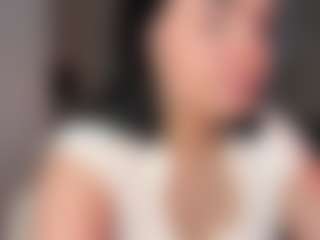 LolaRaze's Live Sex Cam Show