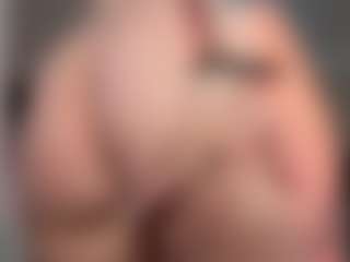 Live cam show with LolaRaze - Stockings on dasdasdadada.com