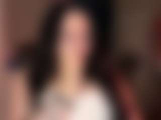 Live cam show with LolaRaze - Brown Hair on slutload