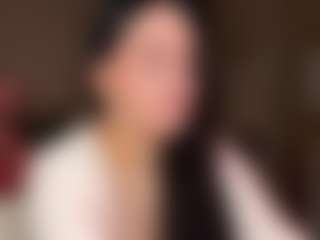 LolaRaze's Live Sex Cam Show