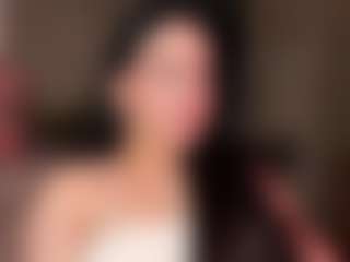 LolaRaze's Live Sex Cam Show