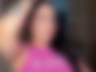 LolaRaze's Live Sex Cam Show