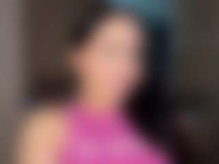 LolaRaze's Live Sex Cam Show