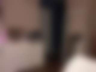 Live cam show with LolaRaze - Shaved on madthumbs
