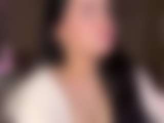 Live cam show with LolaRaze - Moaning on madthumbs