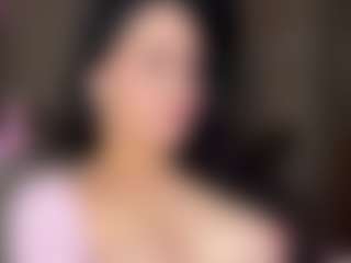 LolaRaze's Live Sex Cam Show