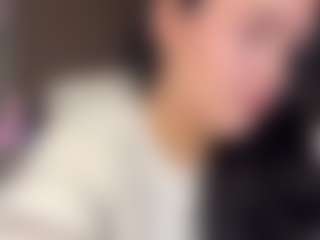 LolaRaze's Live Sex Cam Show