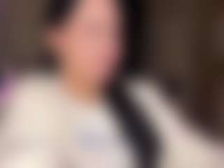 LolaRaze's Live Sex Cam Show