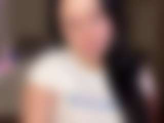 LolaRaze's Live Sex Cam Show