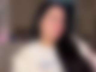 LolaRaze's Live Sex Cam Show