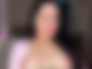 LolaRaze's Live Sex Cam Show