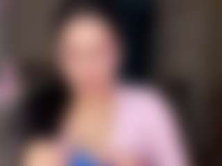 LolaRaze's Live Sex Cam Show