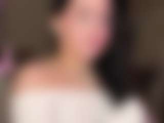 Live cam show with LolaRaze - Control on live18s.com