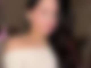 LolaRaze's Live Sex Cam Show