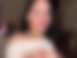 LolaRaze's Live Sex Cam Show